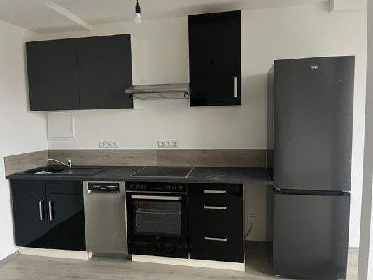 Wohnküche Bild 3.jpg