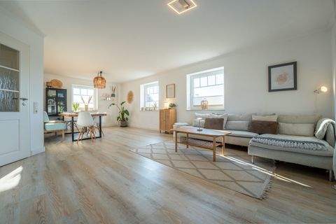 Mildstedt Häuser, Mildstedt Haus kaufen