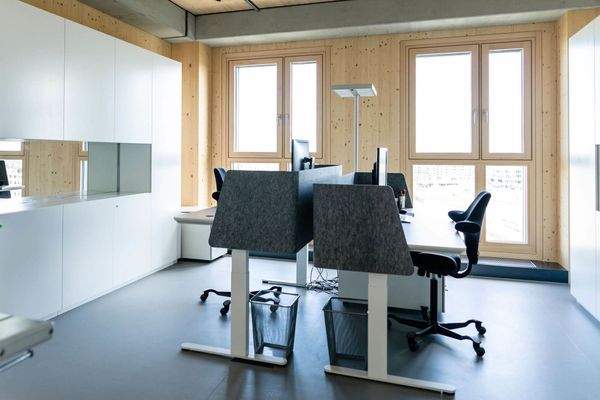 HoHo Wien_Business_OG 8_2020-08-28_j_(c) cetus Baudevelopment u Sima Prodinger