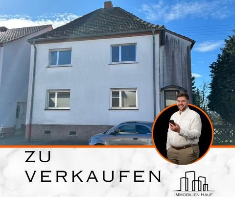 Martinshöhe Häuser, Martinshöhe Haus kaufen