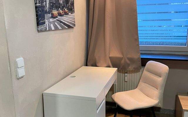 WhatsApp Image 2025-01-06 at 22.08.14.jpeg