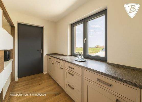 Visualisierungsbeispiel