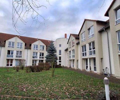 Magdeburg Wohnungen, Magdeburg Wohnung kaufen