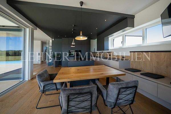 Lehner Immobilien Bild 36