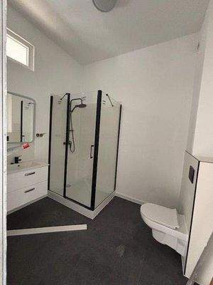 IMG_2231- Bad 4 Zi nochmals .jpg