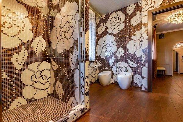 Luxusvilla-am-gardasee-kaufe_villa-am-gardasee-kaufen-haus-am-gardasee-kaufen_exklusive-Villa-am-gardasee_luxus-villa_luxusvilla-am-gardasee_villa-mit-panorama_villa-in-desenzano_comprare-villa-lago-di-garda_vendere-villa-lago-del-garda_Villa-di-lusso_Lag