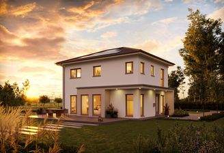 WHITE&BLACK 120 | Concept 3