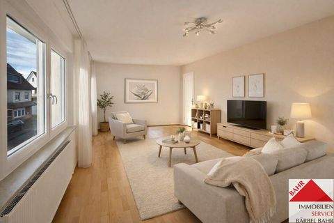 Weil der Stadt Wohnungen, Weil der Stadt Wohnung kaufen