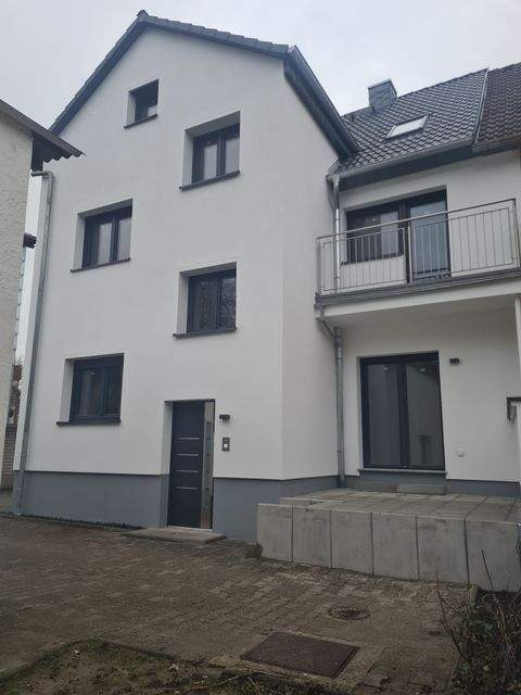 Sulzbach Häuser, Sulzbach Haus kaufen