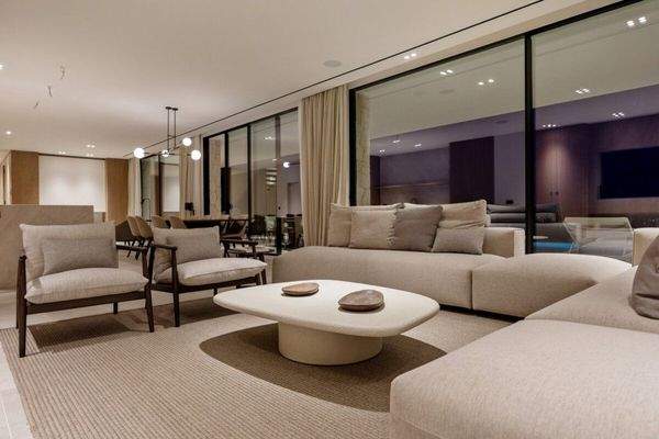 Villa mit Aussicht zu verkaufen in Bunyola, Mallorca BHHS-BAL-1051