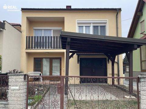 Zurndorf Häuser, Zurndorf Haus kaufen