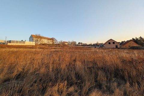 Schkölen Grundstücke, Schkölen Grundstück kaufen