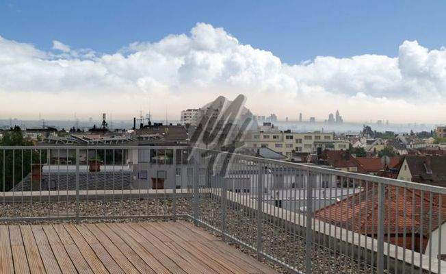 INFOS UNTER: 06171-586000