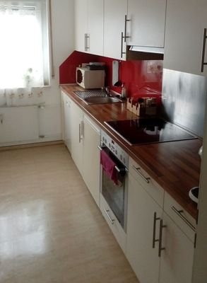 Wohnung-Gießen-Bahnhofstraße-17-10210-093-WE118-Kü