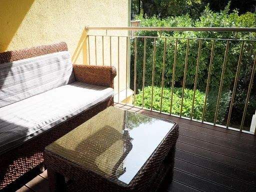 c31347a5-38cd-42d9-b309-271b48b8dd7a