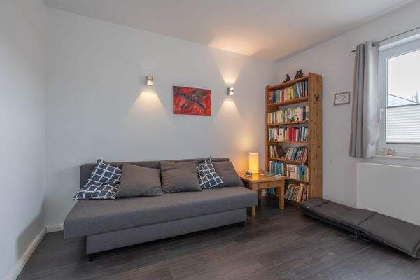 Kinder- / Gästezimmer Haupthaus 