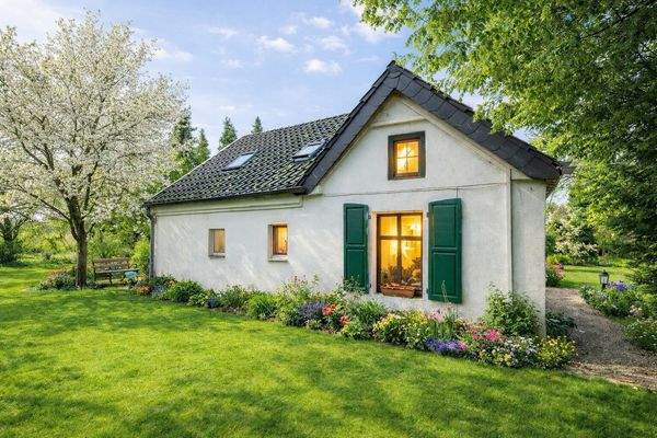 Außenansicht (graphisch optimiert)