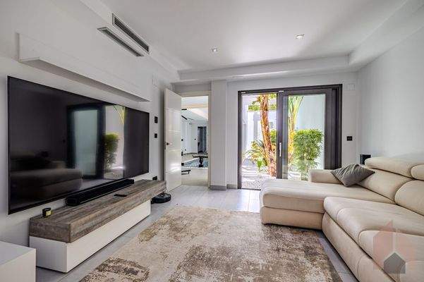 CostaBlanca Exclusive