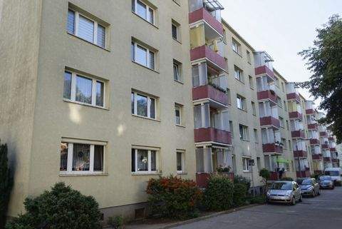 Frankfurt (Oder) Wohnungen, Frankfurt (Oder) Wohnung mieten