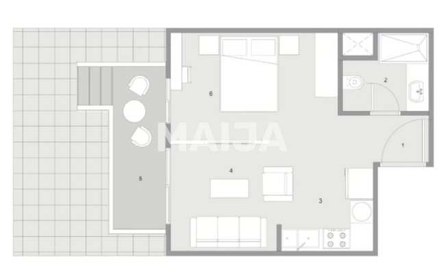 https://d2archx3akf346.cloudfront.net/floor_plan_wm_maija/671671/694aab3e152af596533601.png