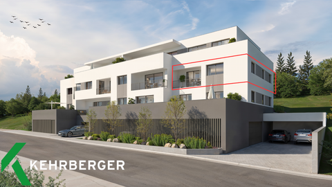 Ansbach Wohnungen, Ansbach Wohnung kaufen