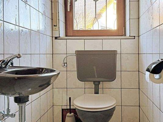 M024-2025_UG_Gäste-WC