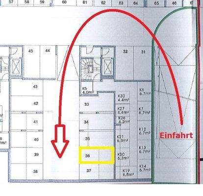 Oberländer Hafen Stellplatz 36.jpg