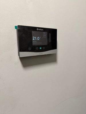 Steuerung der Heizungstherme.JPG