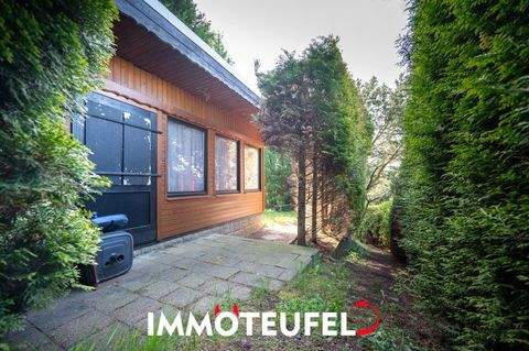 Chemnitz Grundstücke, Chemnitz Grundstück kaufen