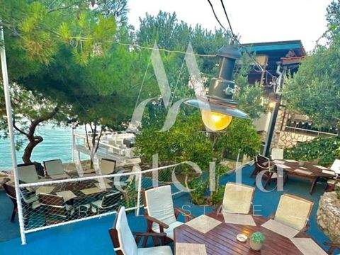 Murter-Kornati Büros, Büroräume, Büroflächen 