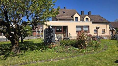 Dortmund / Schüren Häuser, Dortmund / Schüren Haus kaufen