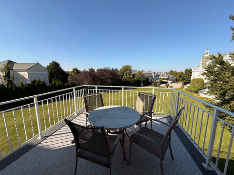 Oberwaltersdorf Wohnungen, Oberwaltersdorf Wohnung kaufen