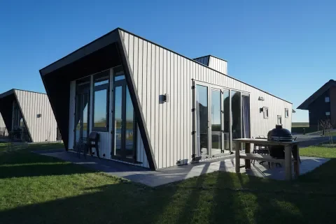Hindeloopen Häuser, Hindeloopen Haus kaufen