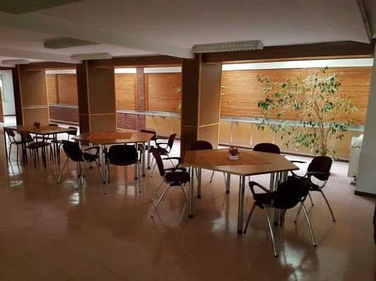 Kantine