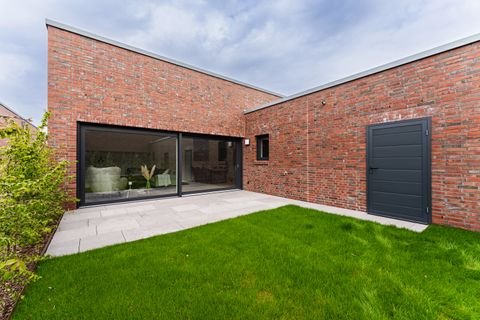 Viersen Häuser, Viersen Haus kaufen