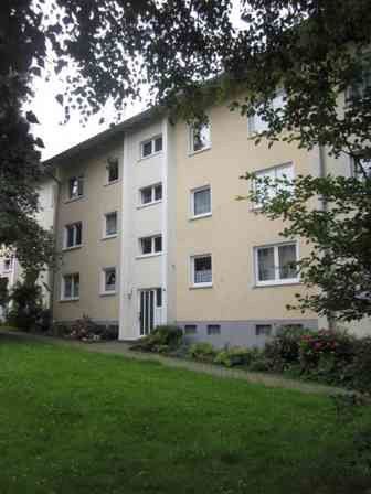 Bochum Wohnungen, Bochum Wohnung mieten