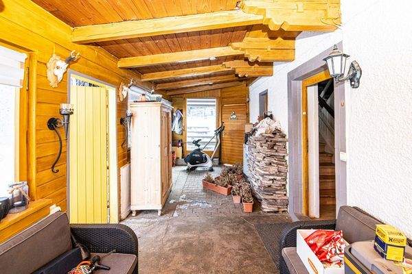 EG_Vorbau_Eingangsbereich