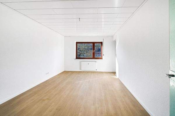 Schlafzimmer (2).jpg