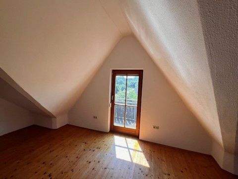 Aldingen Häuser, Aldingen Haus kaufen