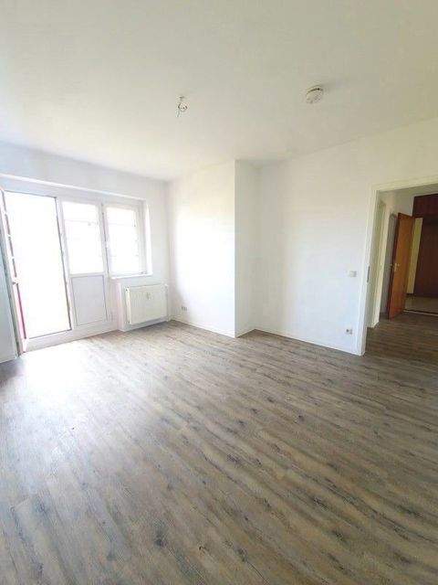 Magdeburg Wohnungen, Magdeburg Wohnung mieten