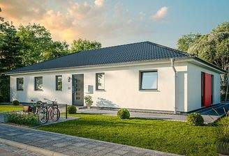 Bungalow-131-Strasse-Style-1.jpg