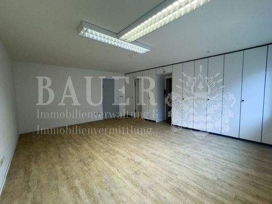 photo_2026-03-26_14-25-17