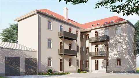 Nürnberg Wohnungen, Nürnberg Wohnung mieten