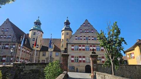 Hersbruck Wohnungen, Hersbruck Wohnung kaufen