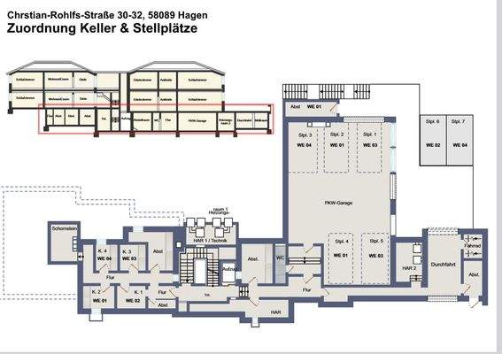 Zuordnung Keller & Stellplätze-1.pdf