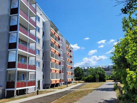 Leipzig Wohnungen, Leipzig Wohnung mieten