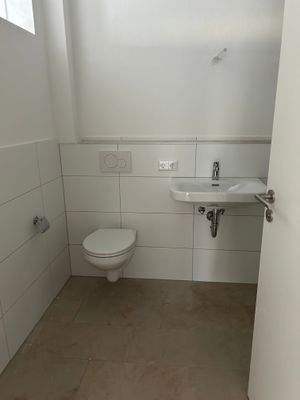 IMG_2294 - Kopie.JPEG