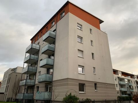 Mainz Wohnungen, Mainz Wohnung mieten
