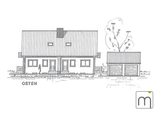 Westen-Ansichten