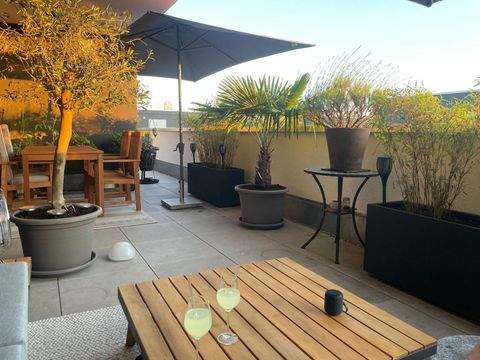 Postbauer-Heng Wohnungen, Postbauer-Heng Wohnung kaufen